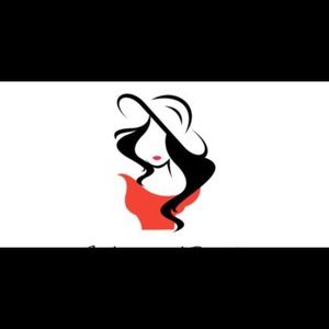 Meet your Posher, Nisha